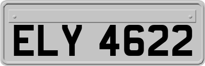 ELY4622