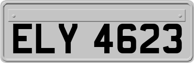 ELY4623