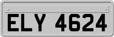 ELY4624