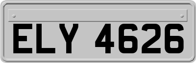 ELY4626