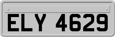 ELY4629