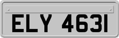 ELY4631