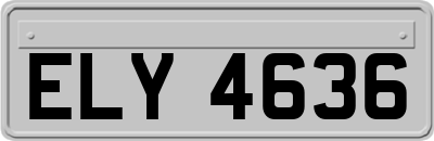 ELY4636