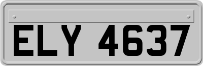 ELY4637