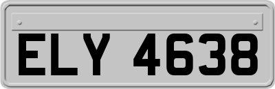 ELY4638