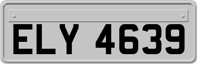 ELY4639