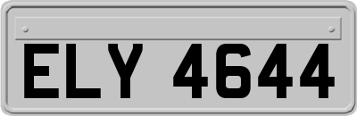 ELY4644