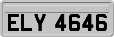 ELY4646