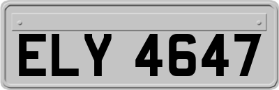 ELY4647