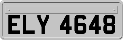ELY4648