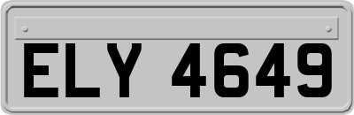 ELY4649