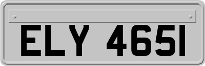 ELY4651