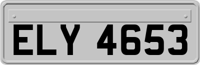 ELY4653