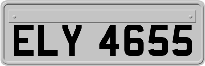 ELY4655