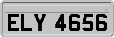 ELY4656