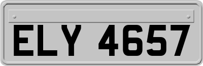 ELY4657
