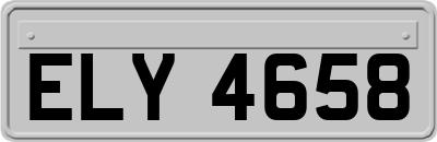 ELY4658