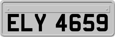 ELY4659