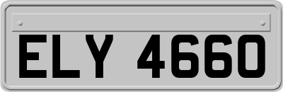 ELY4660