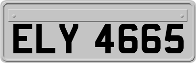 ELY4665