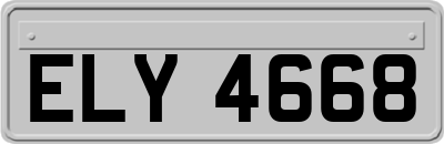 ELY4668