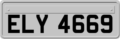 ELY4669