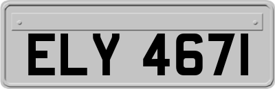 ELY4671