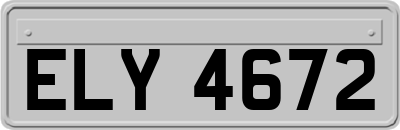 ELY4672