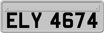 ELY4674