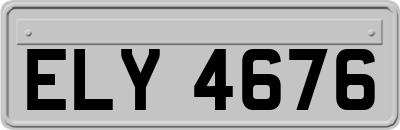 ELY4676