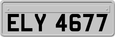 ELY4677