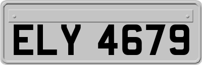 ELY4679