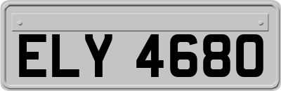ELY4680