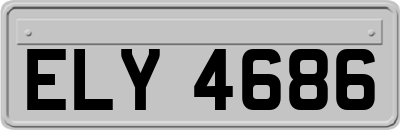 ELY4686