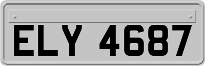 ELY4687
