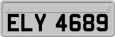 ELY4689