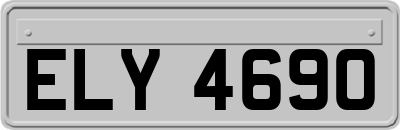 ELY4690