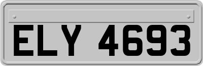 ELY4693