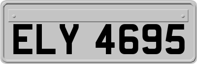 ELY4695