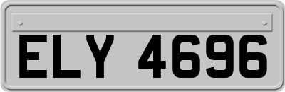 ELY4696