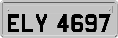 ELY4697