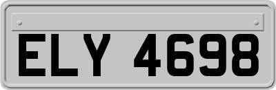 ELY4698