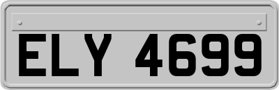 ELY4699