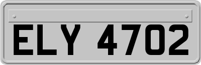 ELY4702