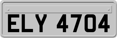 ELY4704