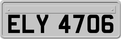 ELY4706