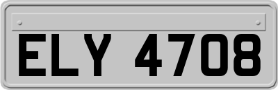 ELY4708
