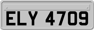 ELY4709