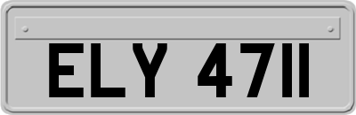 ELY4711