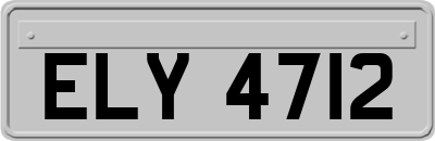 ELY4712